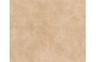 Тканина Джовані (Jovani) Аппарель мікрофібра ширина 1,4 м.п. - Фото 3
